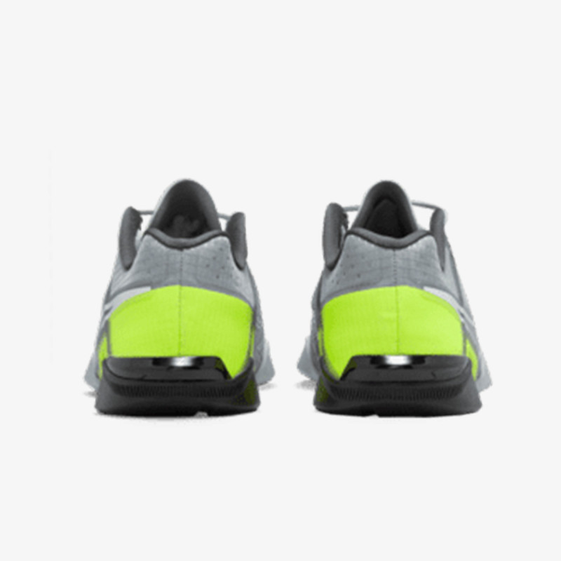 Nike Pantofi Sport M NIKE ZOOM METCON TURBO 2 