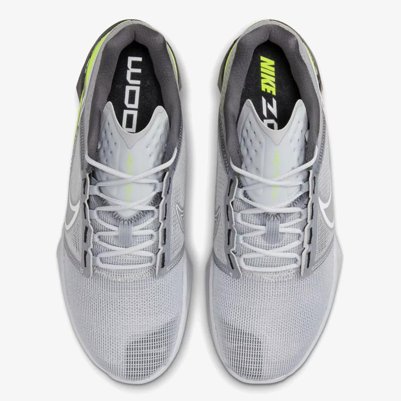 Nike Pantofi Sport M NIKE ZOOM METCON TURBO 2 