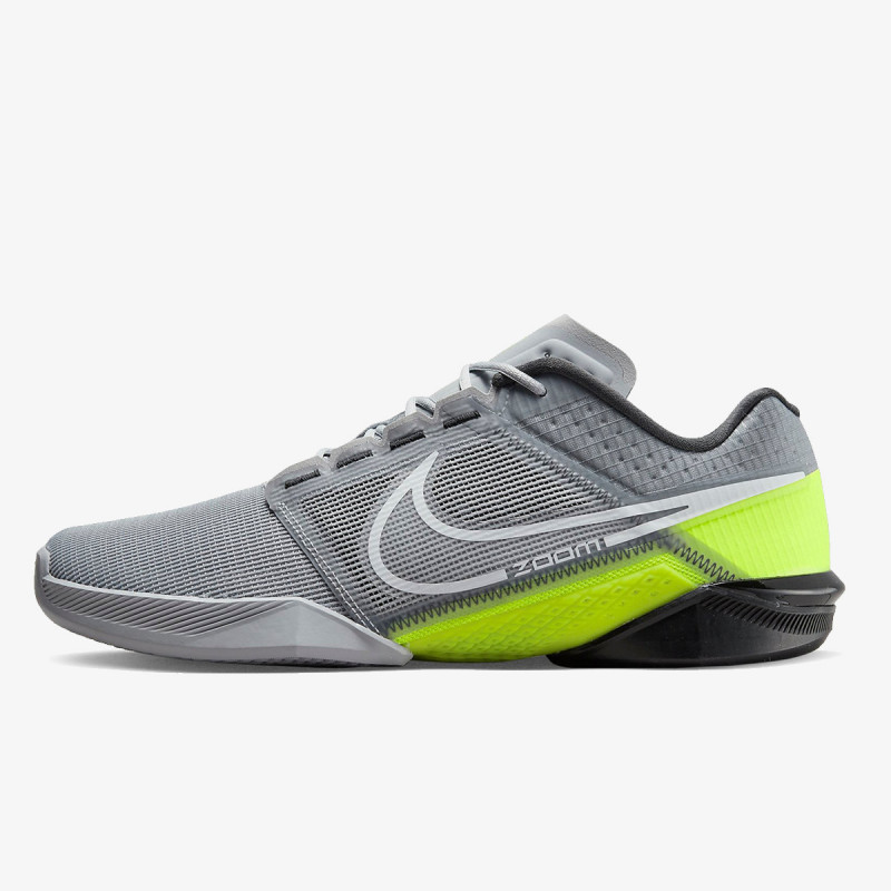 Nike Pantofi Sport M NIKE ZOOM METCON TURBO 2 