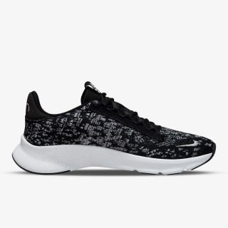 Nike Pantofi Sport SuperRep Go 3 Flyknit Next Nature 