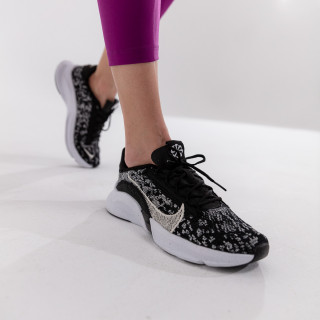 Nike Pantofi Sport SuperRep Go 3 Flyknit Next Nature 
