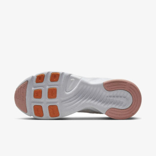 Nike Pantofi Sport SuperRep Go 3 Flyknit 