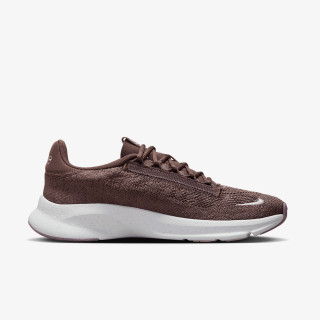 NIKE Pantofi Sport SuperRep Go 3 Flyknit Next Nature 