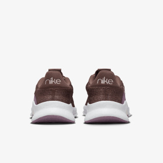 NIKE Pantofi Sport SuperRep Go 3 Flyknit Next Nature 