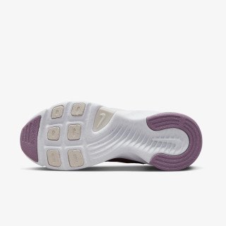 NIKE Pantofi Sport SuperRep Go 3 Flyknit Next Nature 