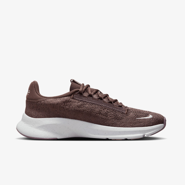 NIKE Pantofi Sport SuperRep Go 3 Flyknit Next Nature 