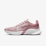 NIKE Pantofi Sport SuperRep Go 3 Flyknit Next Nature 