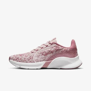 NIKE Pantofi Sport NIKE Pantofi Sport W NIKE SUPERREP GO 3 NN FK