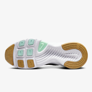 NIKE Pantofi Sport SuperRep Go 3 Next Nature Flyknit