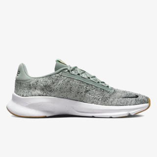 NIKE Pantofi Sport SuperRep Go 3 Next Nature Flyknit