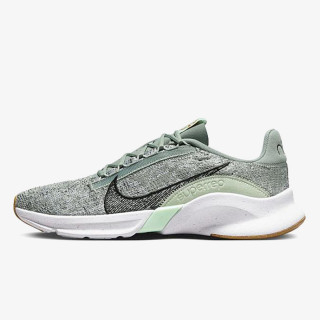 NIKE Pantofi Sport SuperRep Go 3 Next Nature Flyknit