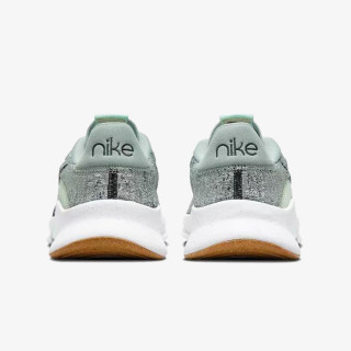 NIKE Pantofi Sport SuperRep Go 3 Next Nature Flyknit