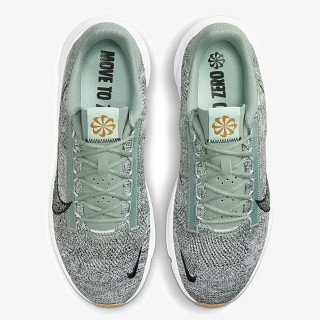 NIKE Pantofi Sport SuperRep Go 3 Next Nature Flyknit