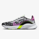 NIKE Pantofi Sport M NIKE SUPERREP GO 3 NN FK 