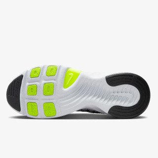 Nike Pantofi Sport M NIKE SUPERREP GO 3 NN FK 