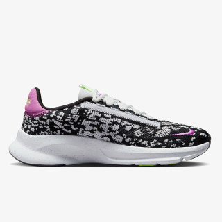 Nike Pantofi Sport M NIKE SUPERREP GO 3 NN FK 