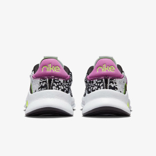 Nike Pantofi Sport M NIKE SUPERREP GO 3 NN FK 