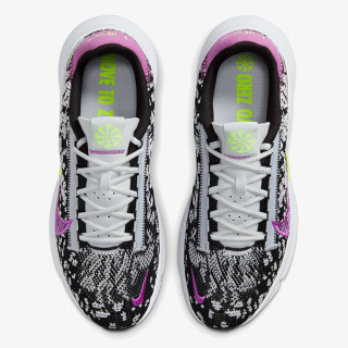 Nike Pantofi Sport M NIKE SUPERREP GO 3 NN FK 
