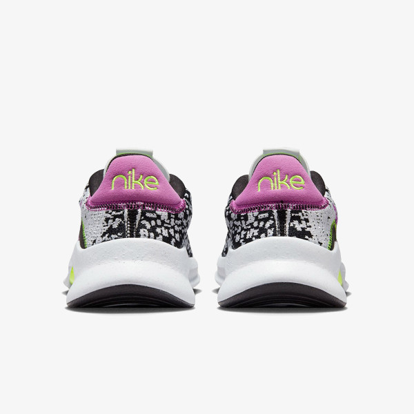 Nike Pantofi Sport M NIKE SUPERREP GO 3 NN FK 
