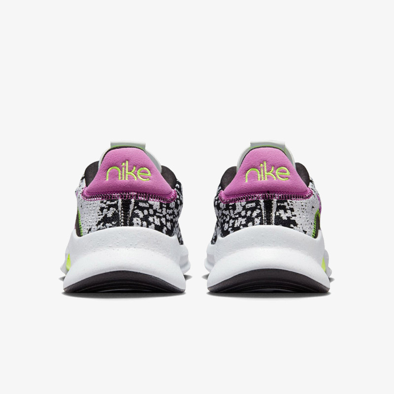 Nike Pantofi Sport M NIKE SUPERREP GO 3 NN FK 