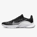 Nike Pantofi Sport Super Rep Go 3 Flyknit Next Nature 
