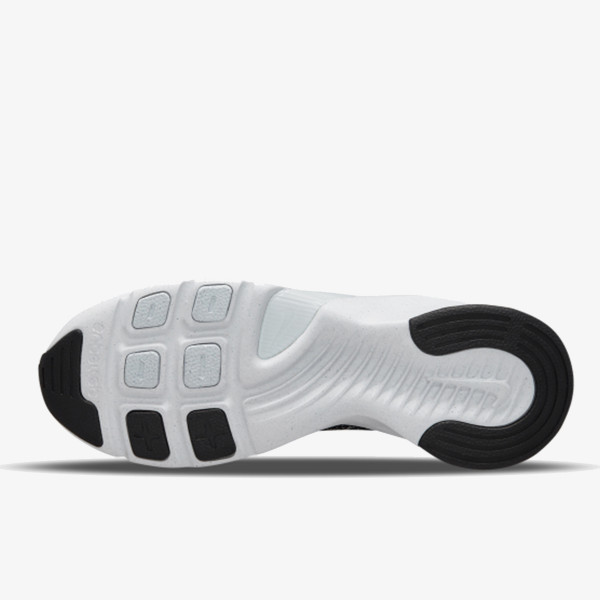 Nike Pantofi Sport Super Rep Go 3 Flyknit Next Nature 