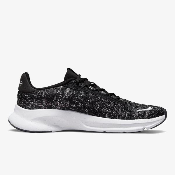 Nike Pantofi Sport Super Rep Go 3 Flyknit Next Nature 