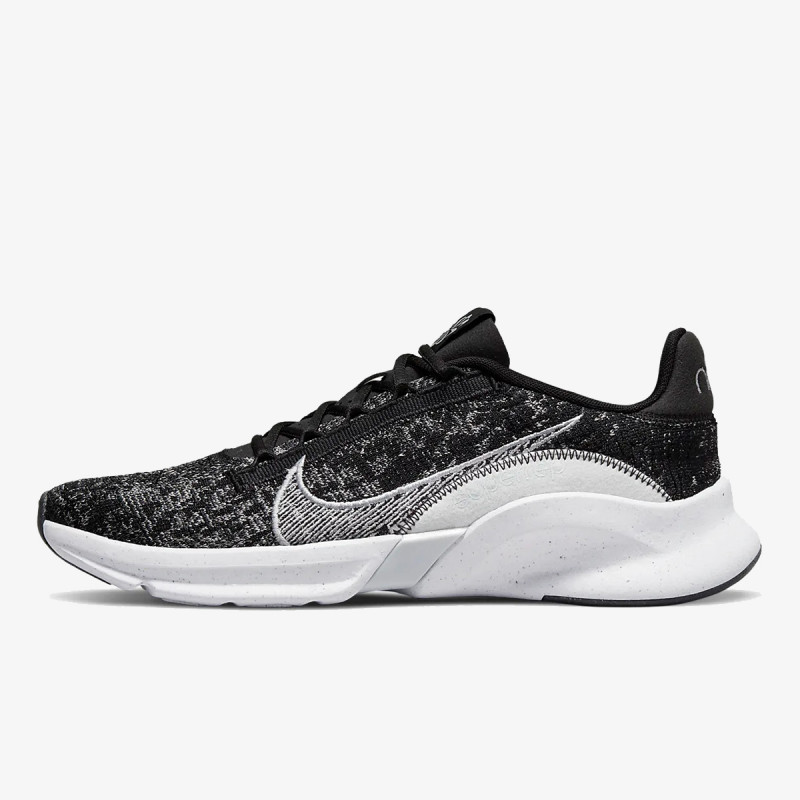 Nike Pantofi Sport Super Rep Go 3 Flyknit Next Nature 