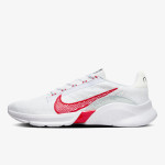 NIKE Pantofi Sport M NIKE SUPERREP GO 3 NN FK 