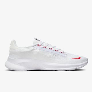NIKE Pantofi Sport M NIKE SUPERREP GO 3 NN FK 