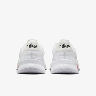 NIKE Pantofi Sport M NIKE SUPERREP GO 3 NN FK 