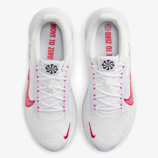 NIKE Pantofi Sport M NIKE SUPERREP GO 3 NN FK 