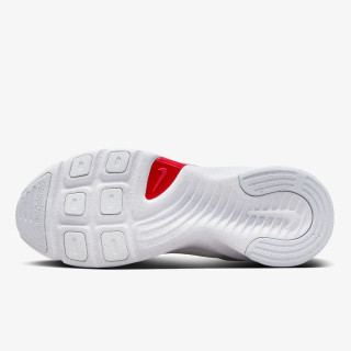 NIKE Pantofi Sport M NIKE SUPERREP GO 3 NN FK 