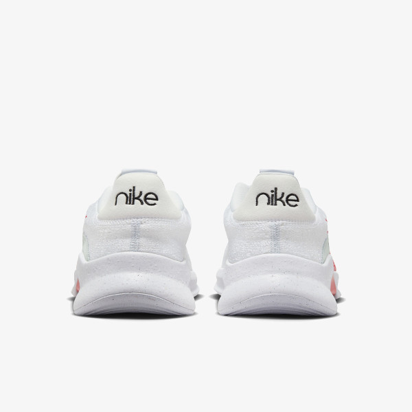 Nike Pantofi Sport M NIKE SUPERREP GO 3 NN FK 