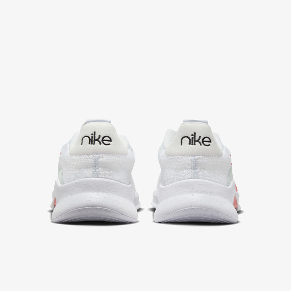 NIKE Pantofi Sport M NIKE SUPERREP GO 3 NN FK 