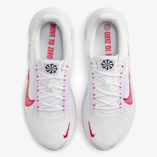 NIKE Pantofi Sport M NIKE SUPERREP GO 3 NN FK 