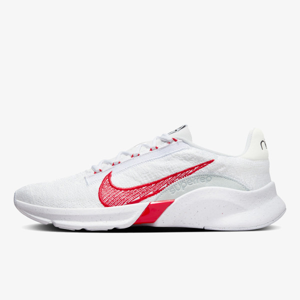 Nike Pantofi Sport M NIKE SUPERREP GO 3 NN FK 