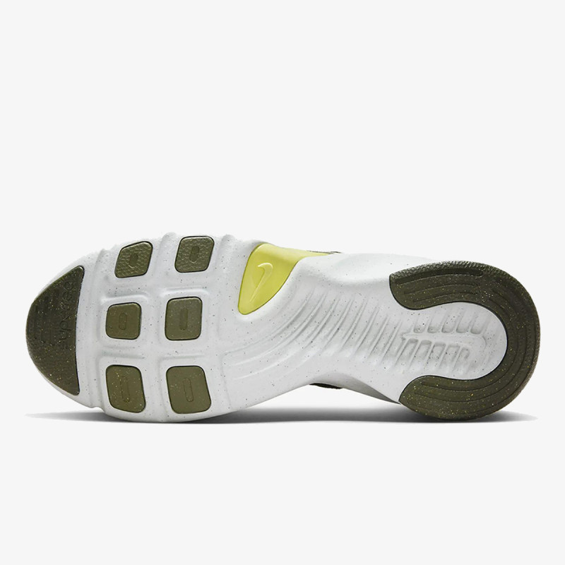 Nike Pantofi Sport Super Rep Go 3 Flyknit Next Nature 
