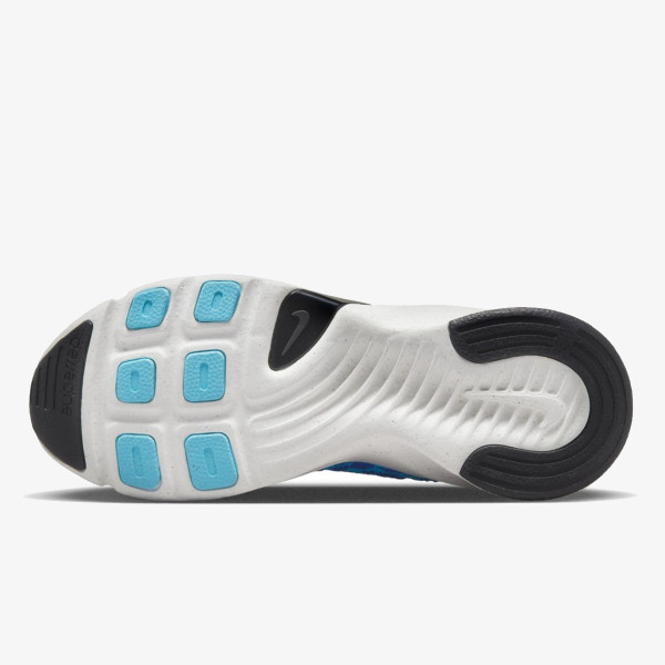 Nike Pantofi Sport M NIKE SUPERREP GO 3 NN FK