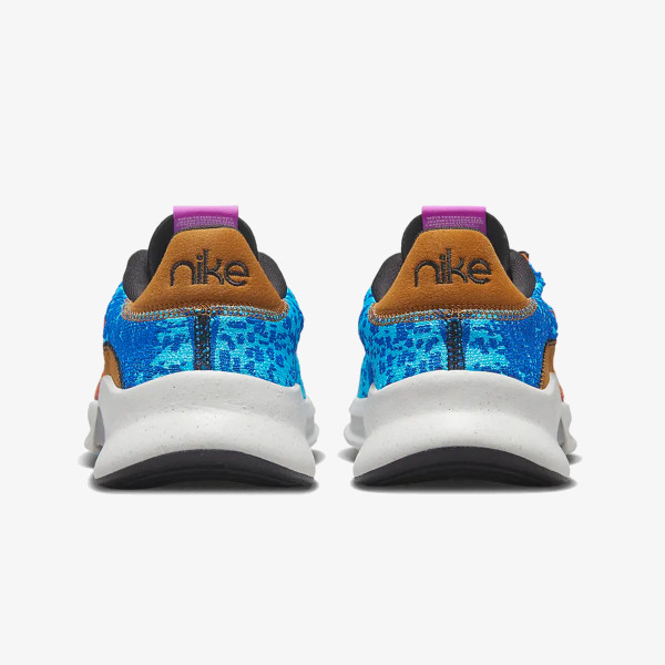 Nike Pantofi Sport M NIKE SUPERREP GO 3 NN FK