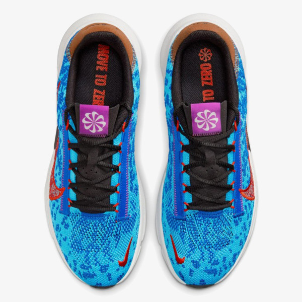 Nike Pantofi Sport M NIKE SUPERREP GO 3 NN FK