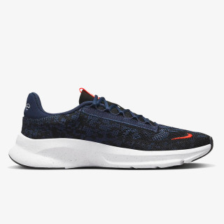 Nike Pantofi Sport Super Rep Go 3 Flyknit Next Nature 