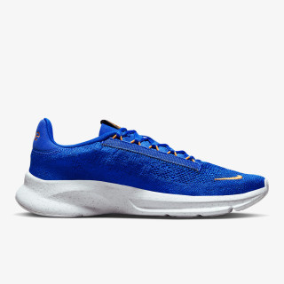 NIKE Pantofi Sport Super Rep Go 3 Flyknit Next Nature 