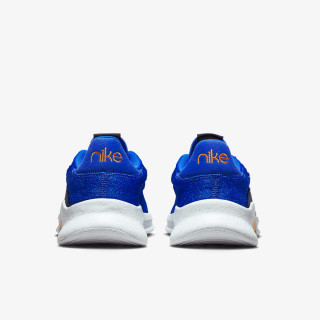 NIKE Pantofi Sport Super Rep Go 3 Flyknit Next Nature 