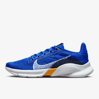 NIKE Pantofi Sport Super Rep Go 3 Flyknit Next Nature 