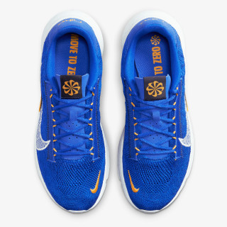 NIKE Pantofi Sport Super Rep Go 3 Flyknit Next Nature 