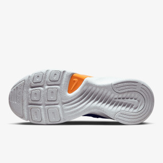 NIKE Pantofi Sport Super Rep Go 3 Flyknit Next Nature 