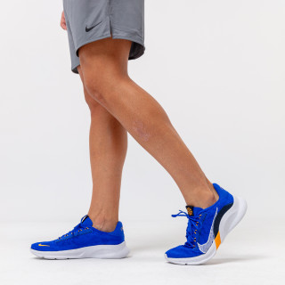 NIKE Pantofi Sport Super Rep Go 3 Flyknit Next Nature 
