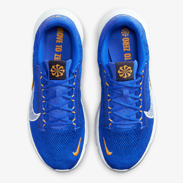 NIKE Pantofi Sport Super Rep Go 3 Flyknit Next Nature 