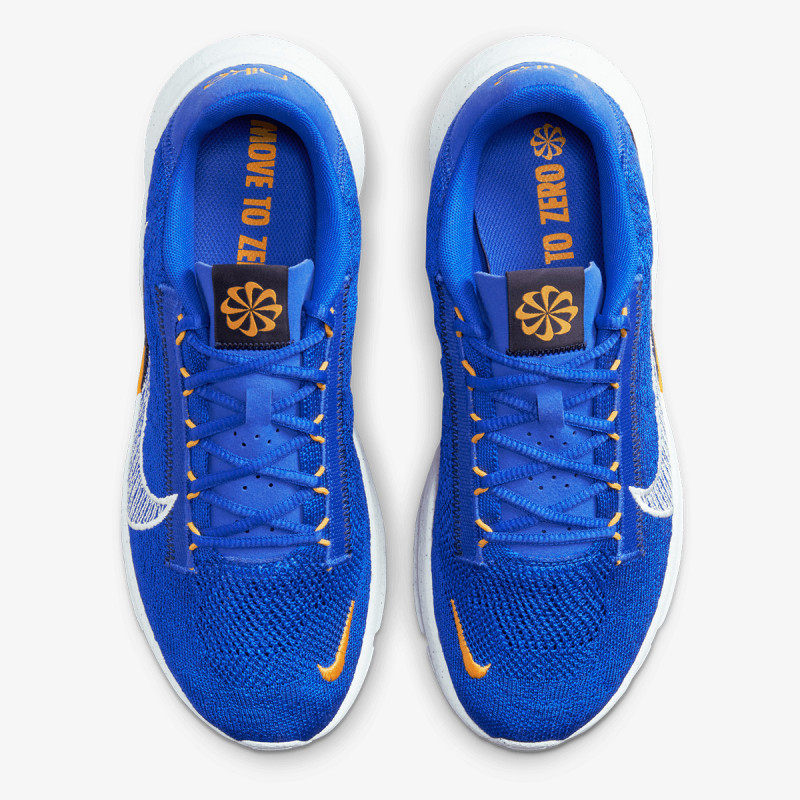 Nike Pantofi Sport Super Rep Go 3 Flyknit Next Nature 